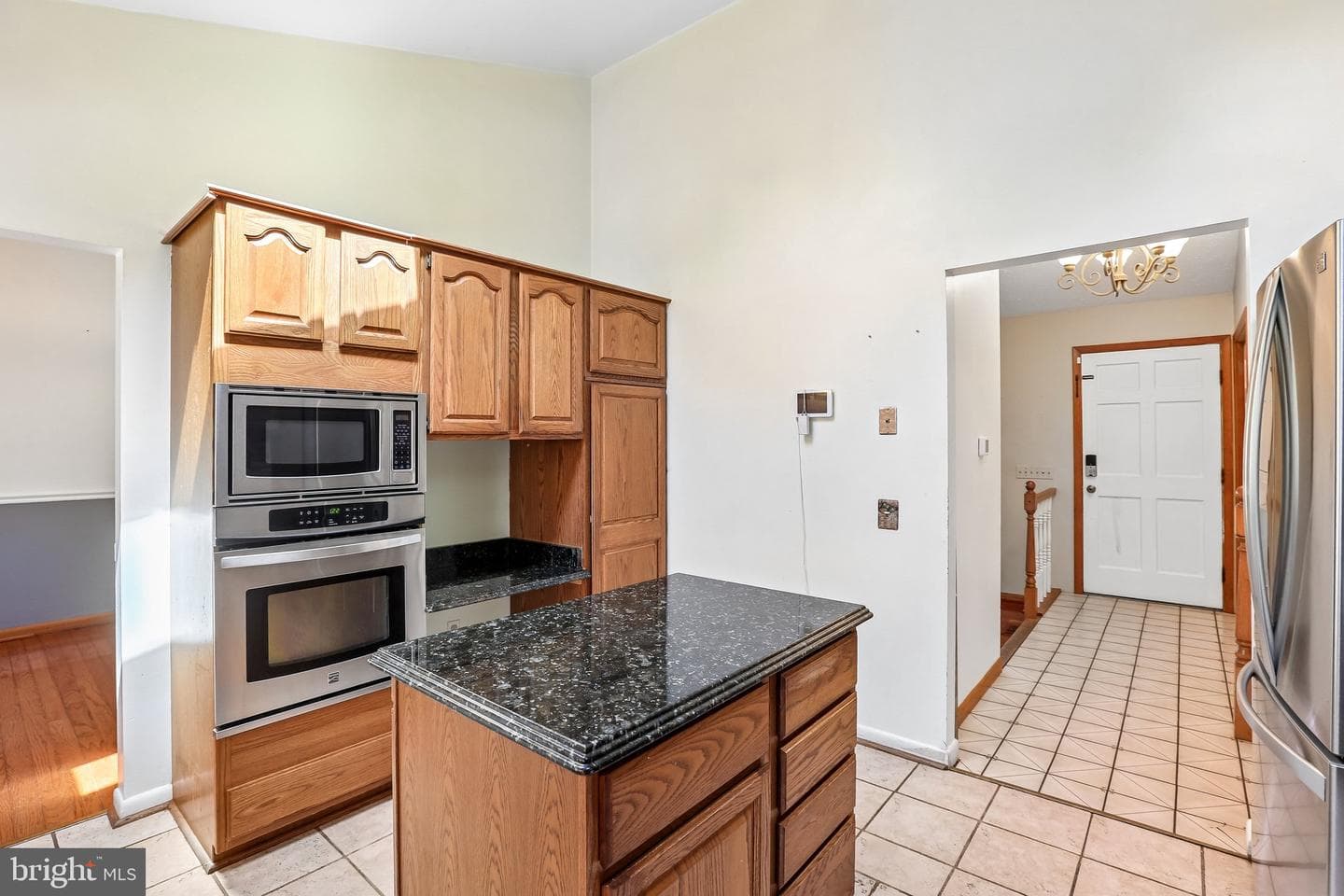 5509 East Avenue photo 15