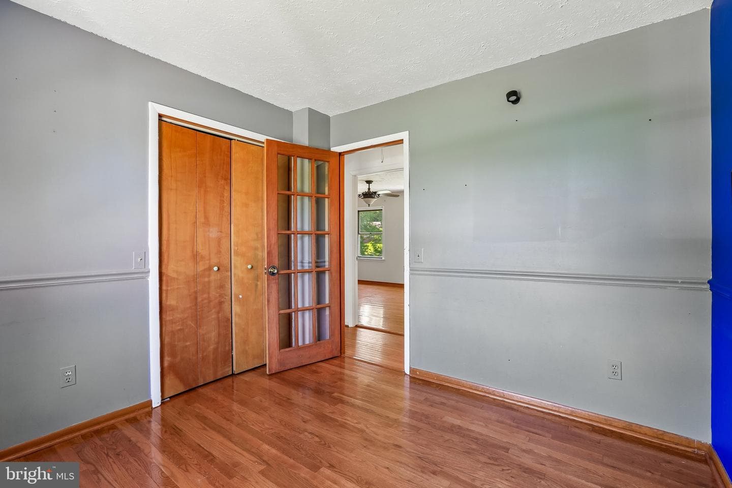 5509 East Avenue photo 19
