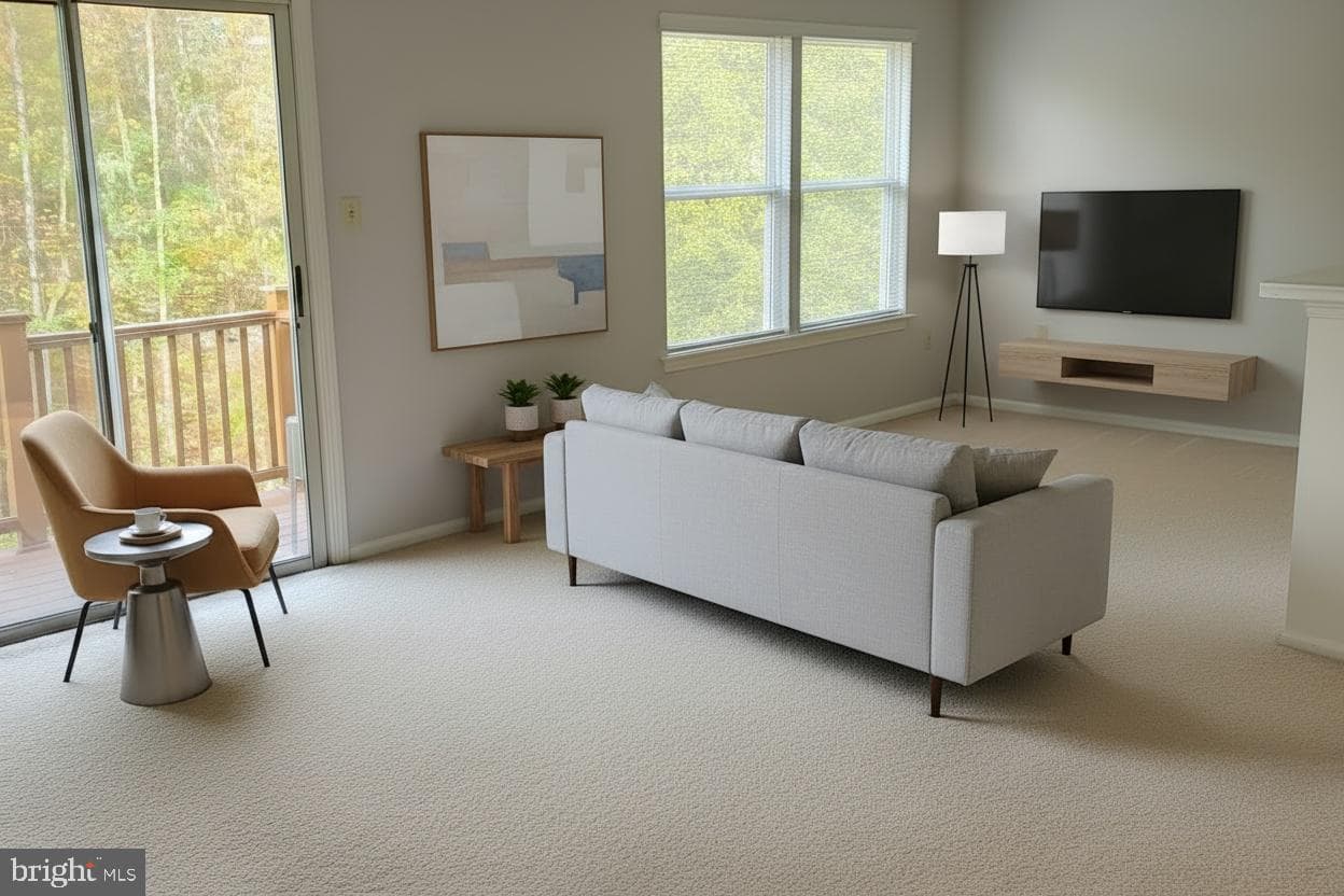 102 Jumpers Circle #219 photo 2