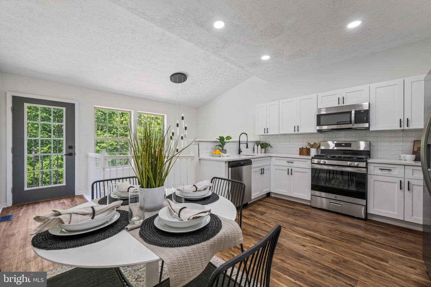 4026 Gold Hill Road photo 16