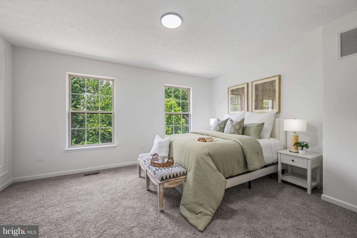 4026 Gold Hill Road photo 25
