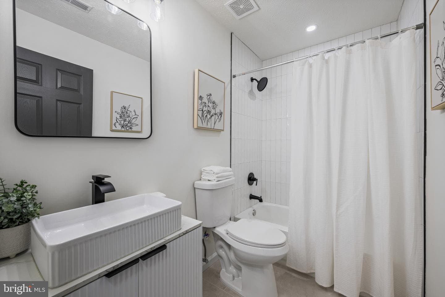 4026 Gold Hill Road photo 28