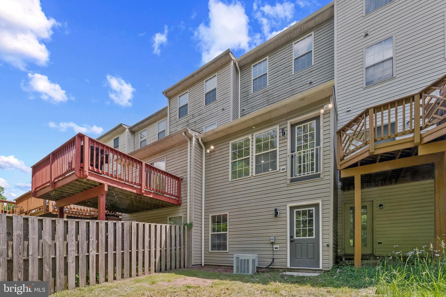 4026 Gold Hill Road photo 31
