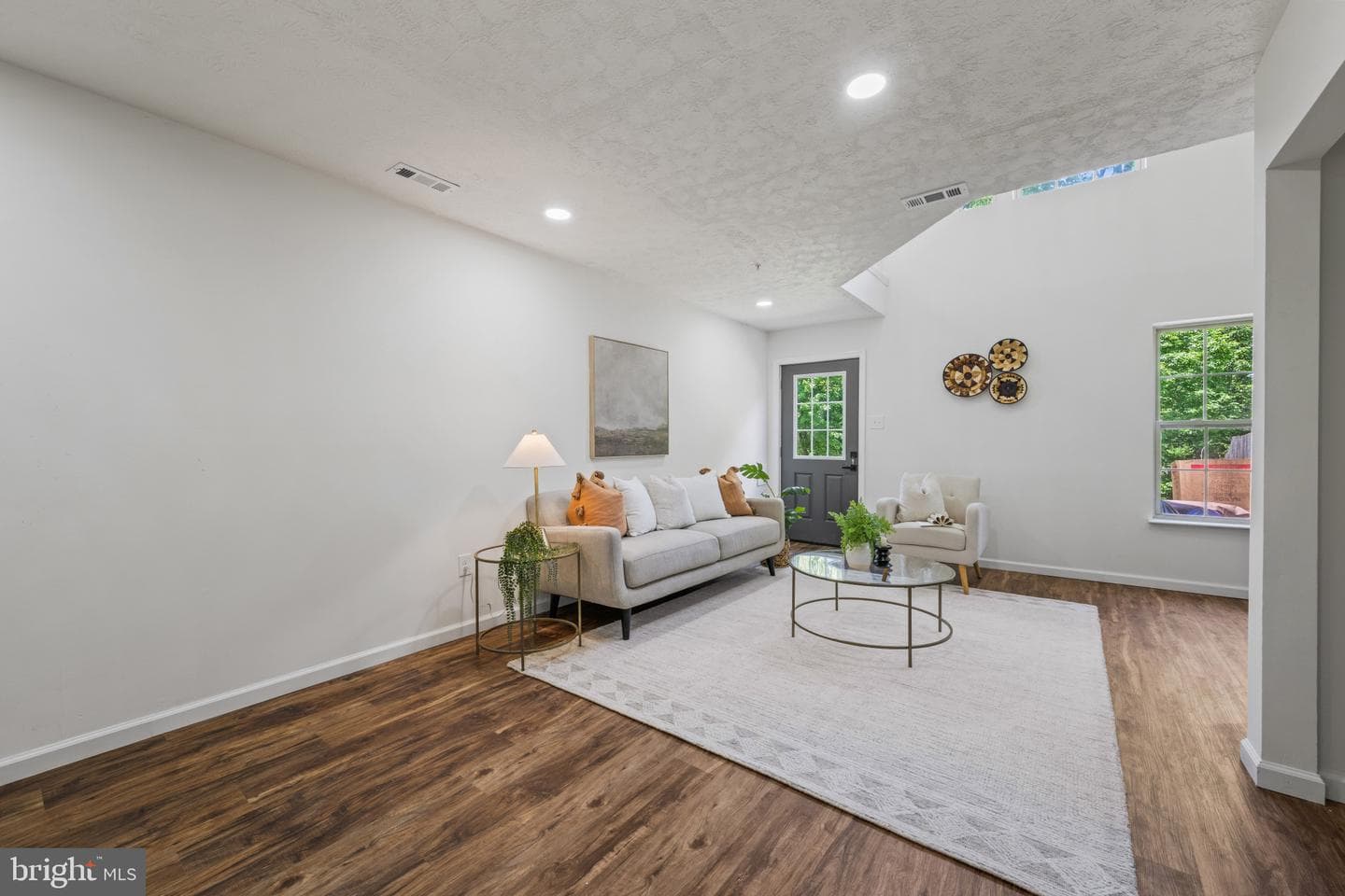 4026 Gold Hill Road photo 5