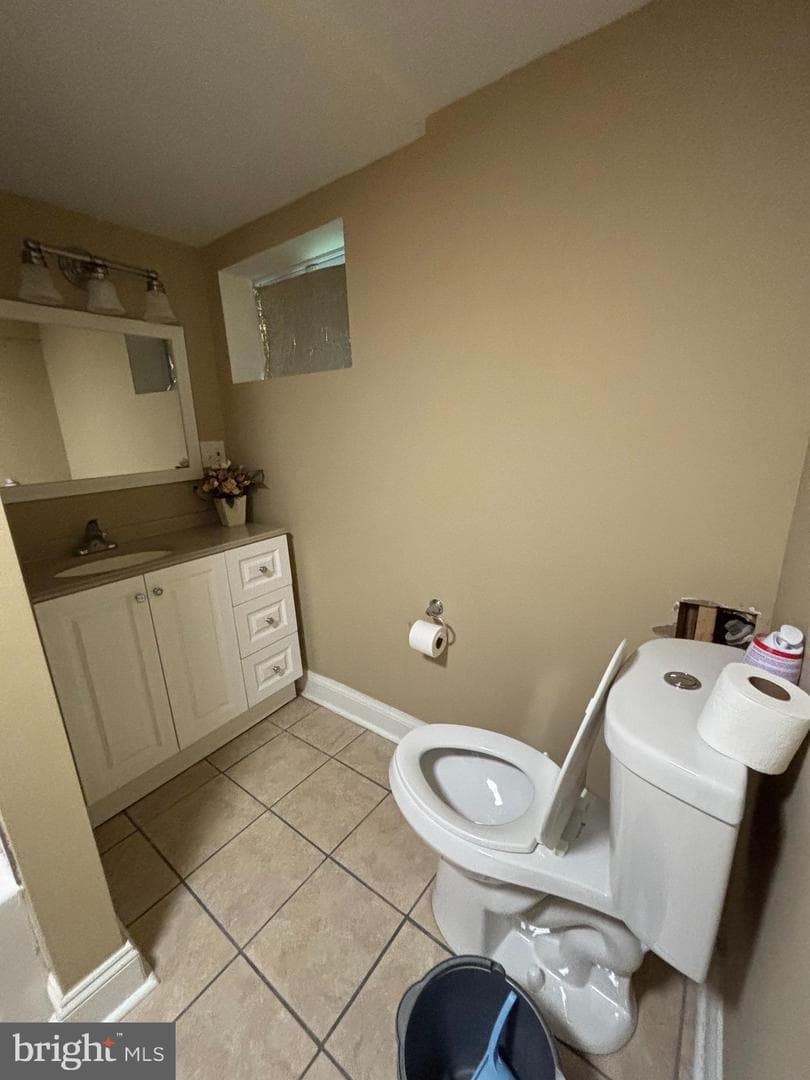 29 Henry Avenue photo 18
