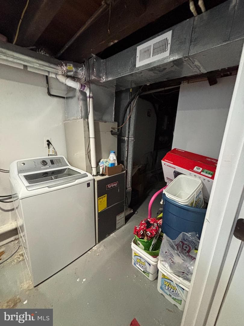 29 Henry Avenue photo 20