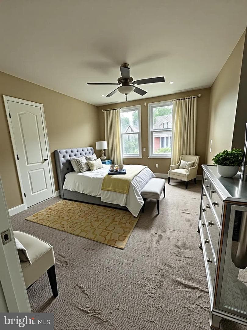 29 Henry Avenue photo 5