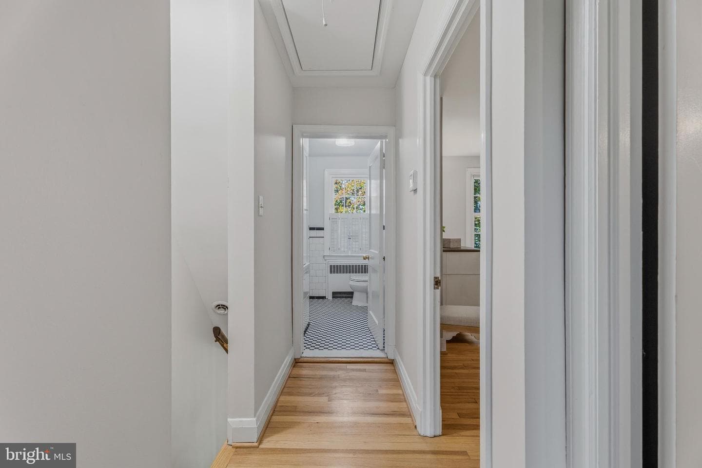 209 Burke Avenue photo 15