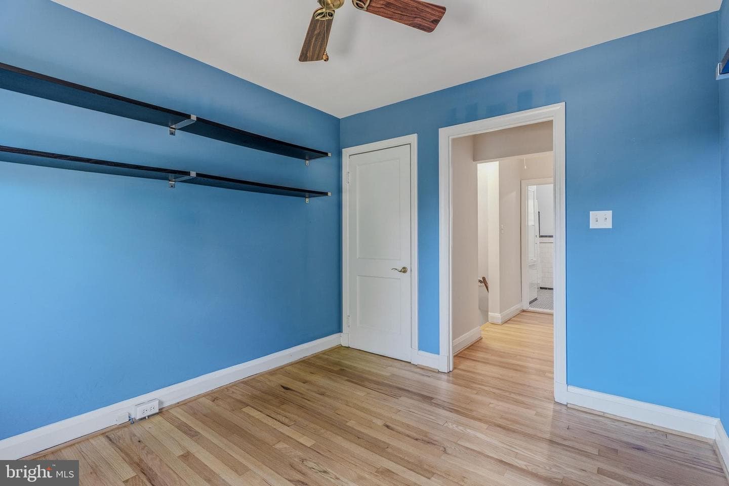 209 Burke Avenue photo 18