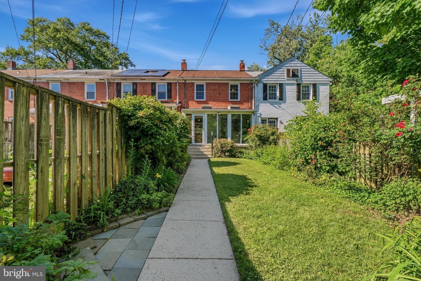 209 Burke Avenue photo 32