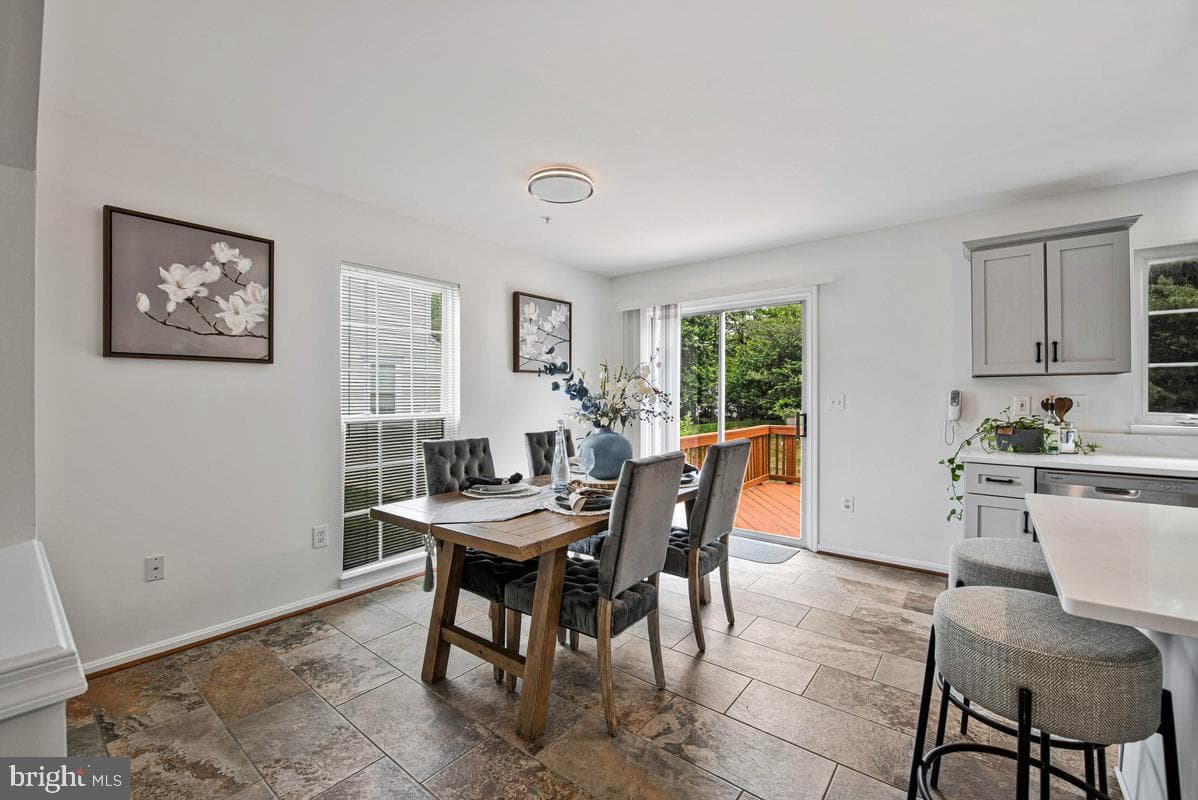 4427 Kentford Road photo 14