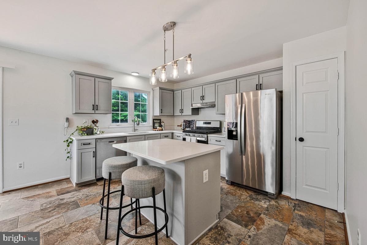 4427 Kentford Road photo 19