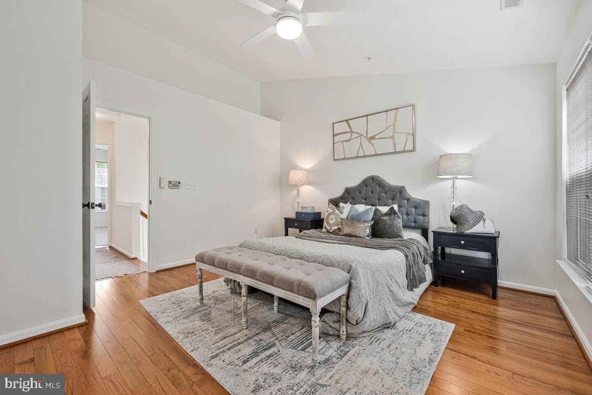 4427 Kentford Road photo 22