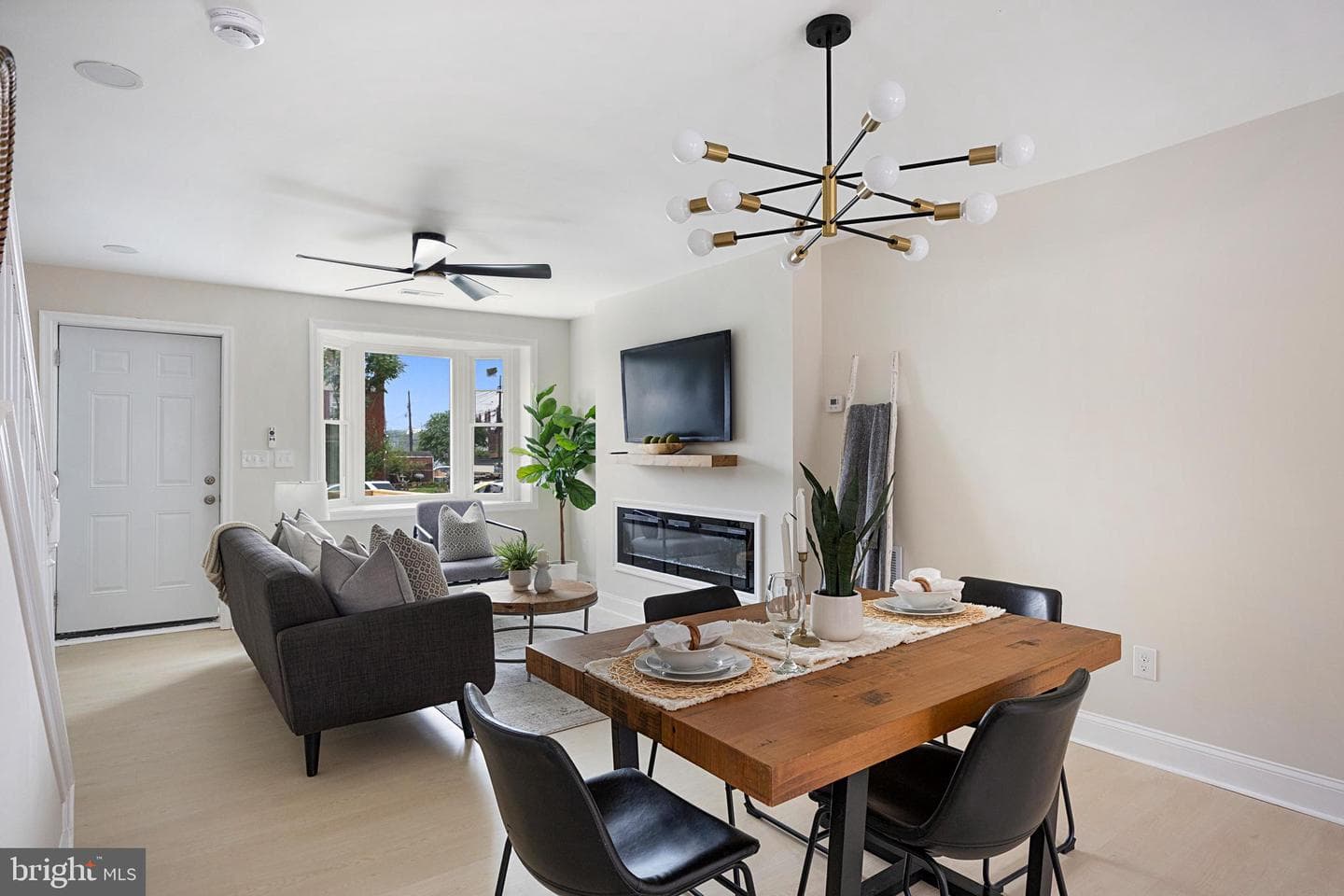 8048 Kavanagh Road photo 17
