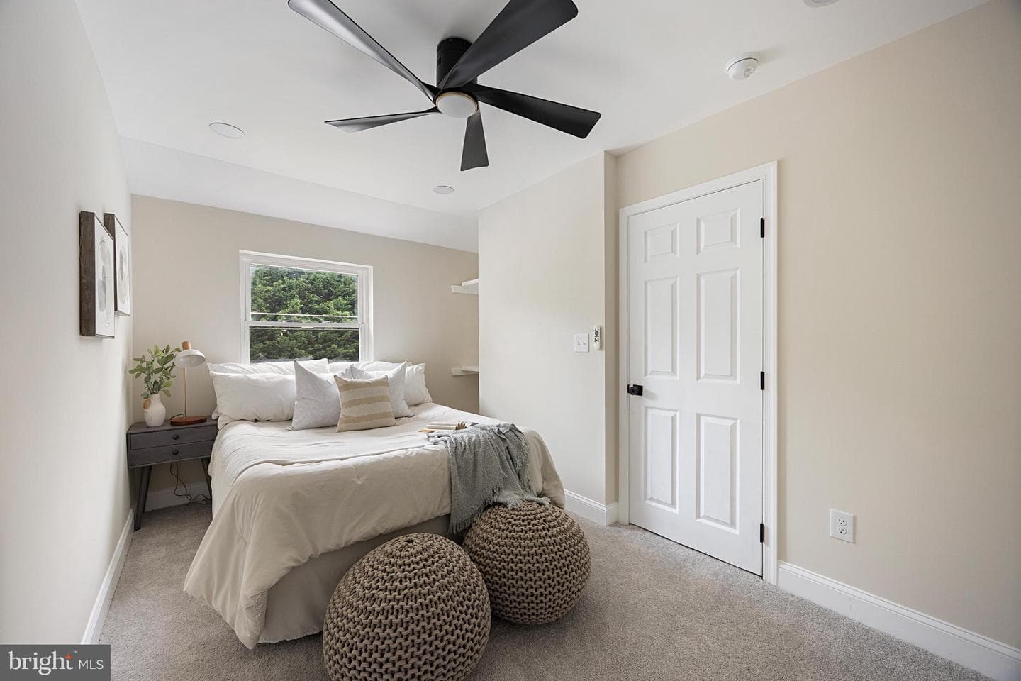 8048 Kavanagh Road photo 23