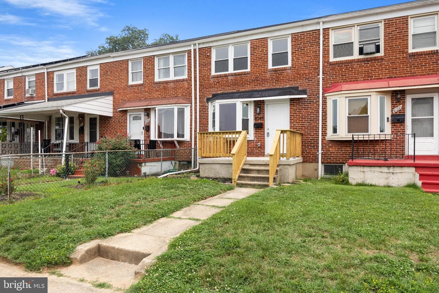 8048 Kavanagh Road photo 34