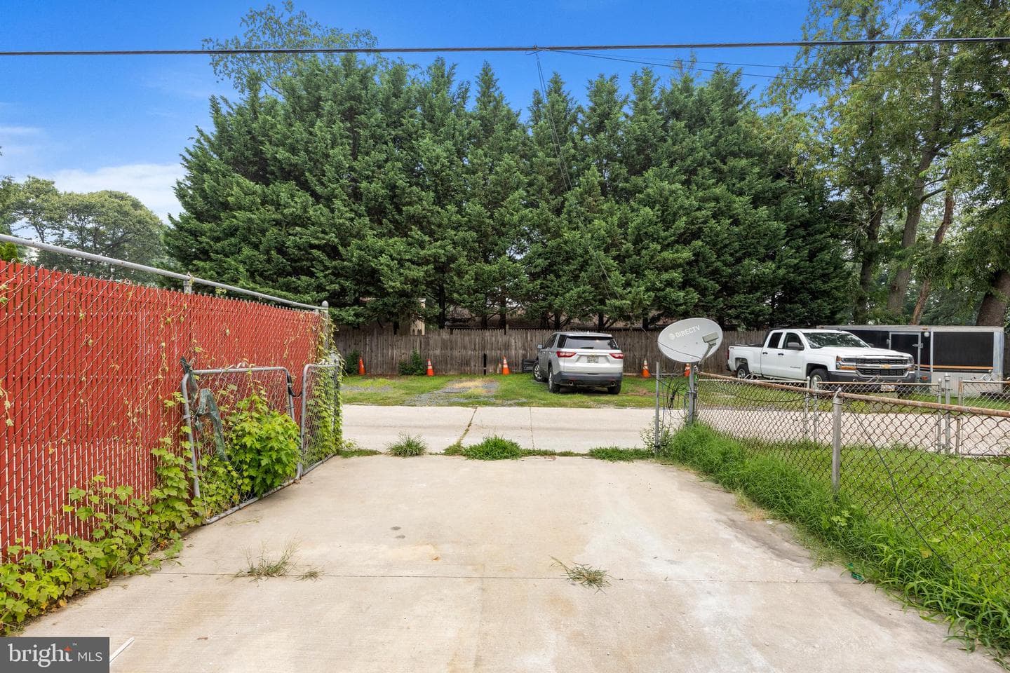 8048 Kavanagh Road photo 37