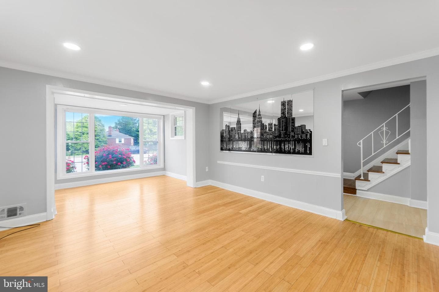 1302 Crownfield Court photo 13