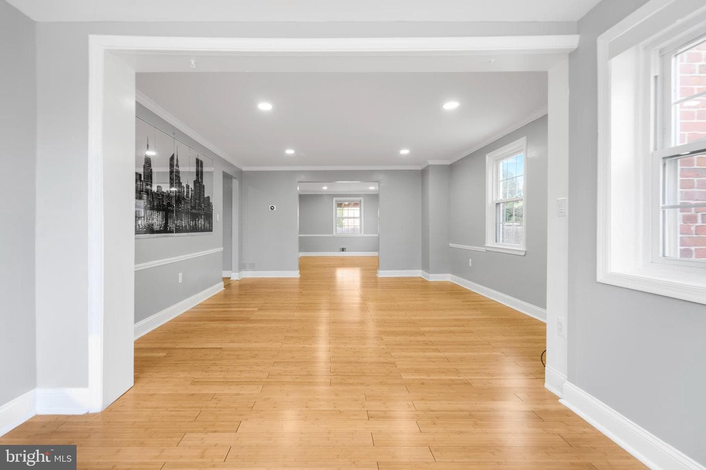 1302 Crownfield Court photo 15