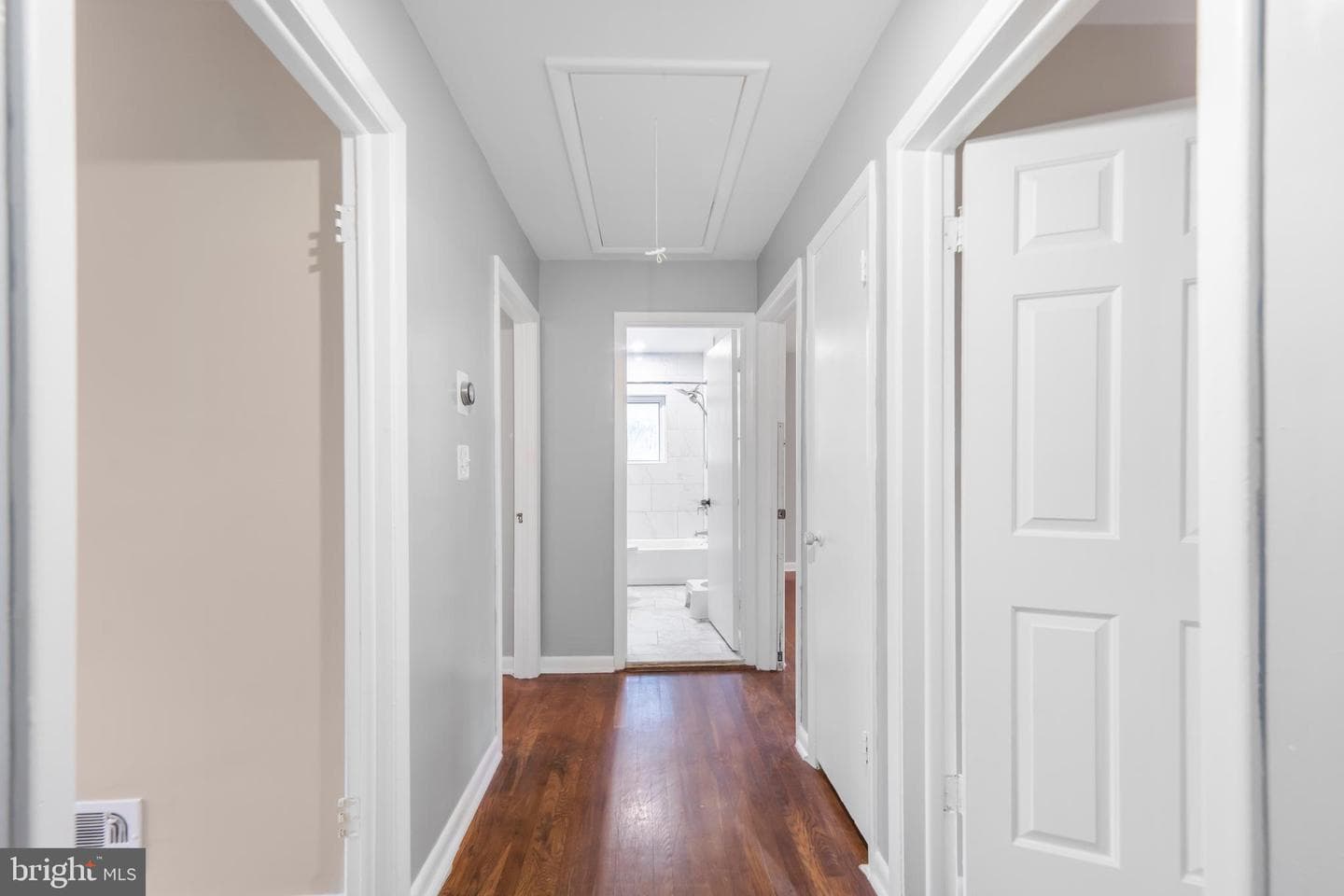 1302 Crownfield Court photo 25