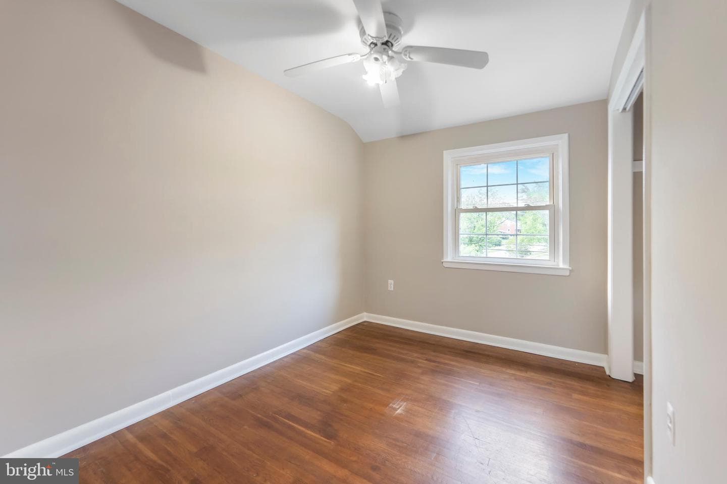 1302 Crownfield Court photo 26