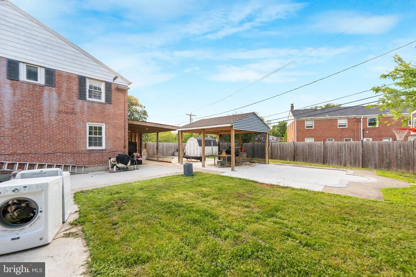 1302 Crownfield Court photo 35