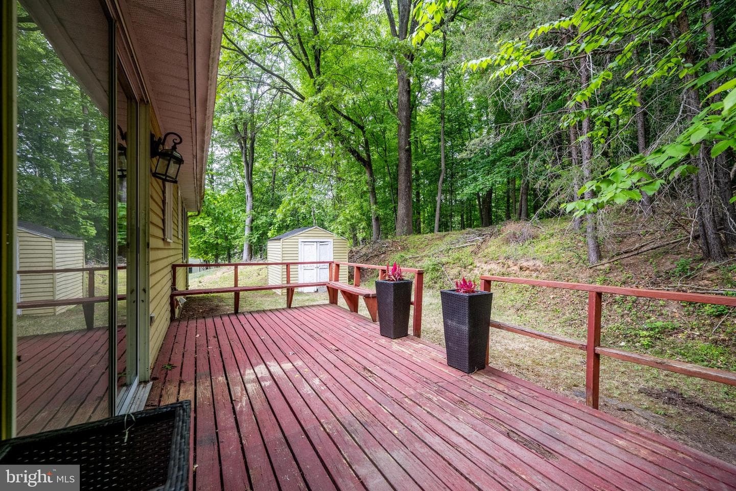 3 Robins Nest Court photo 27