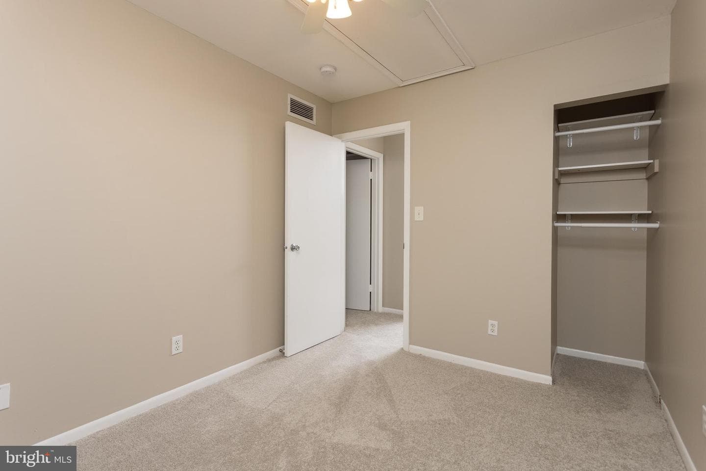 3640 Double Rock Lane photo 17