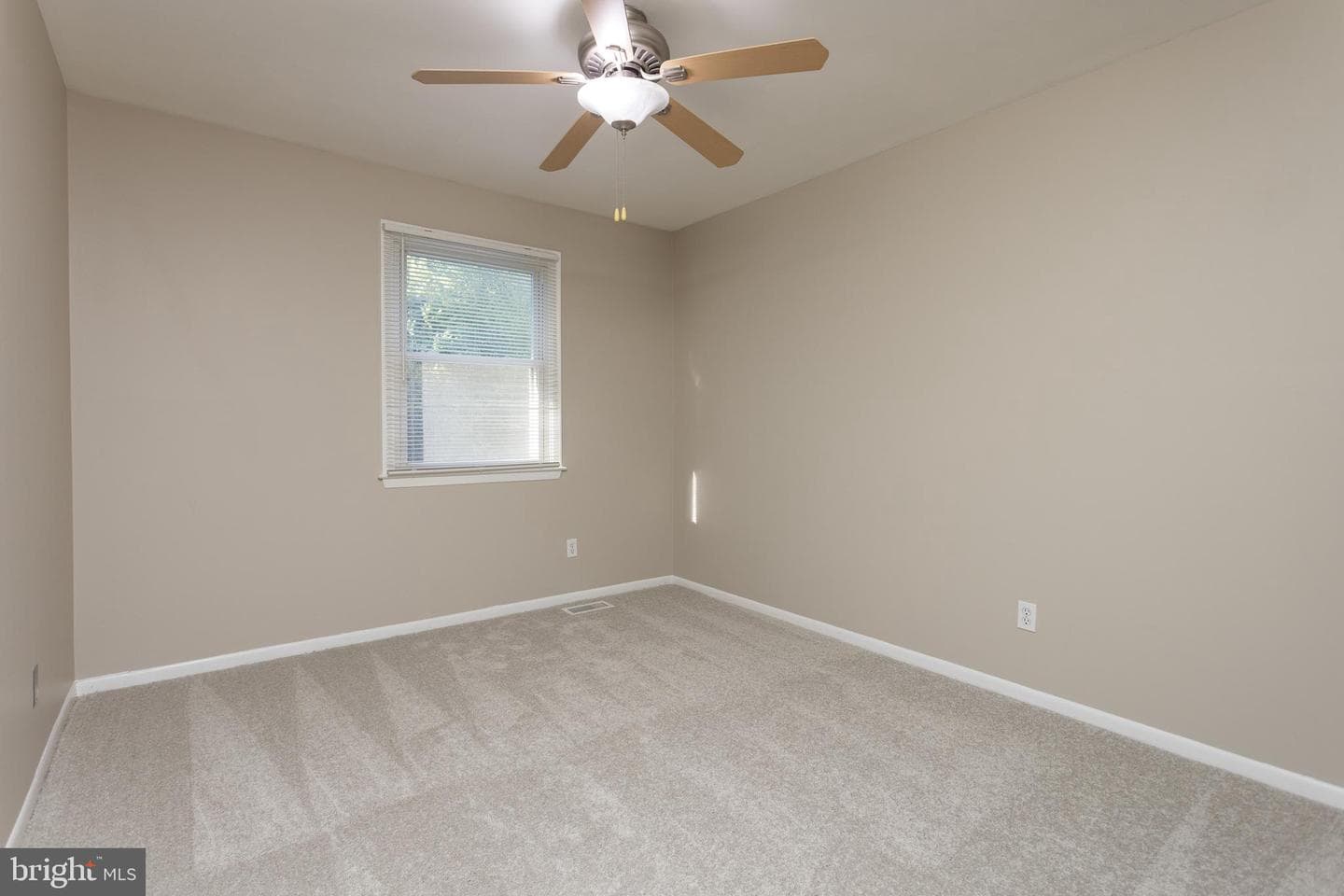 3640 Double Rock Lane photo 18