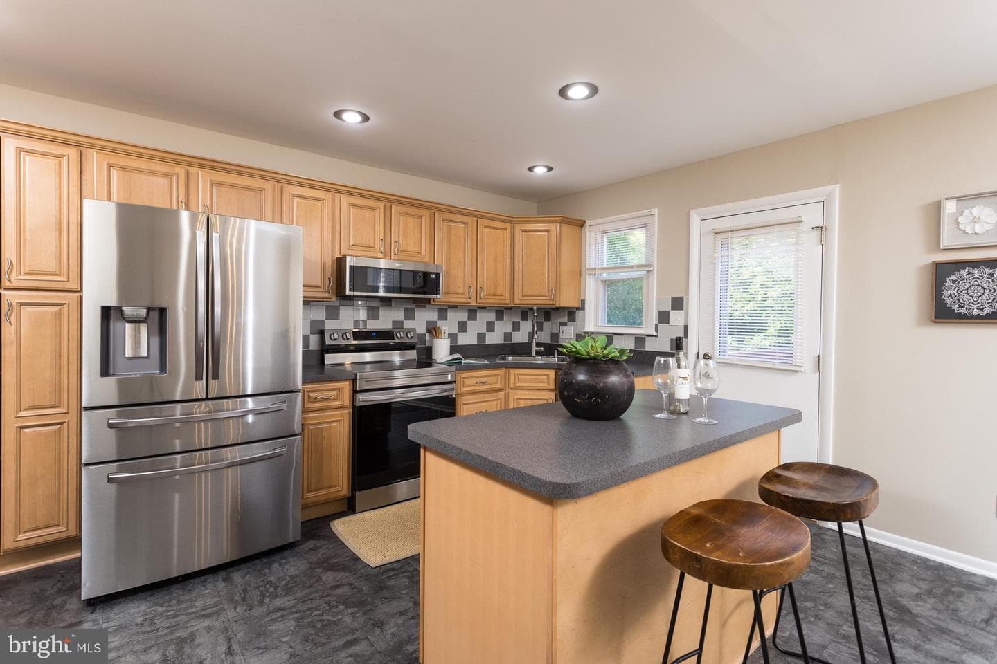 3640 Double Rock Lane photo 8