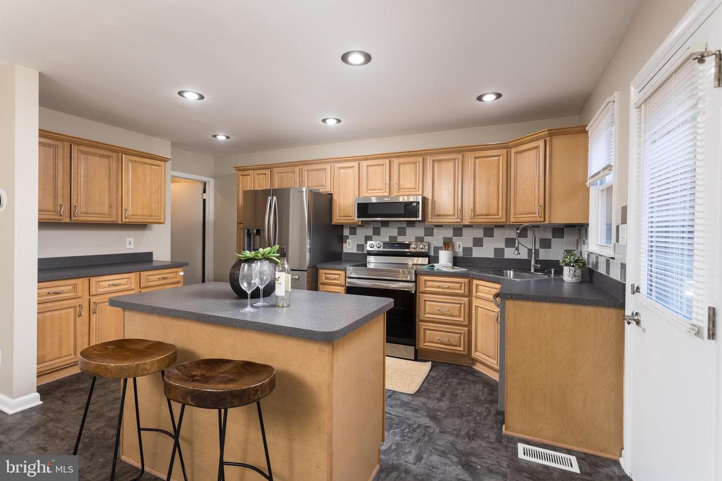 3640 Double Rock Lane photo 9