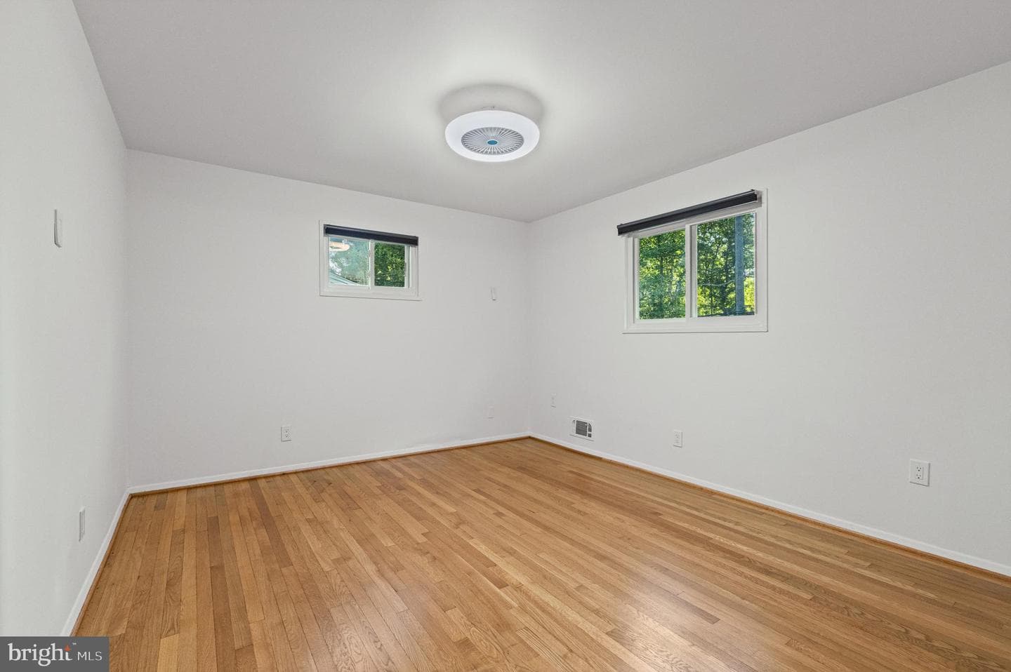 3311 Southgreen Road photo 12