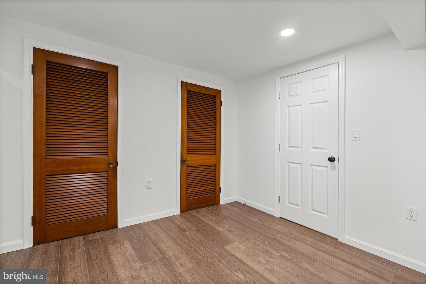 3311 Southgreen Road photo 22