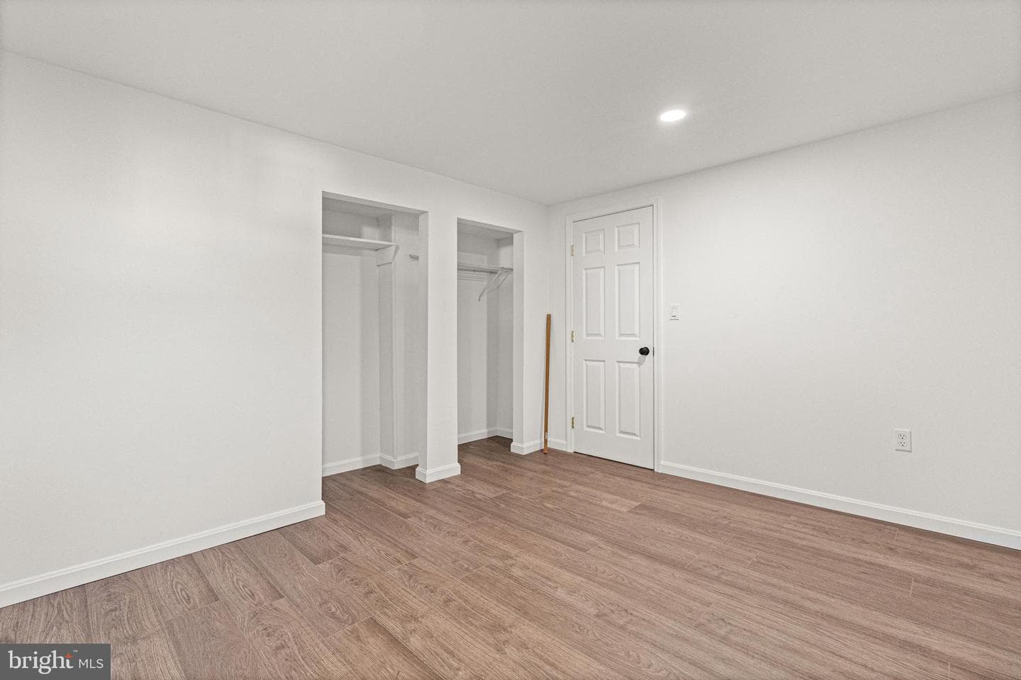 3311 Southgreen Road photo 26