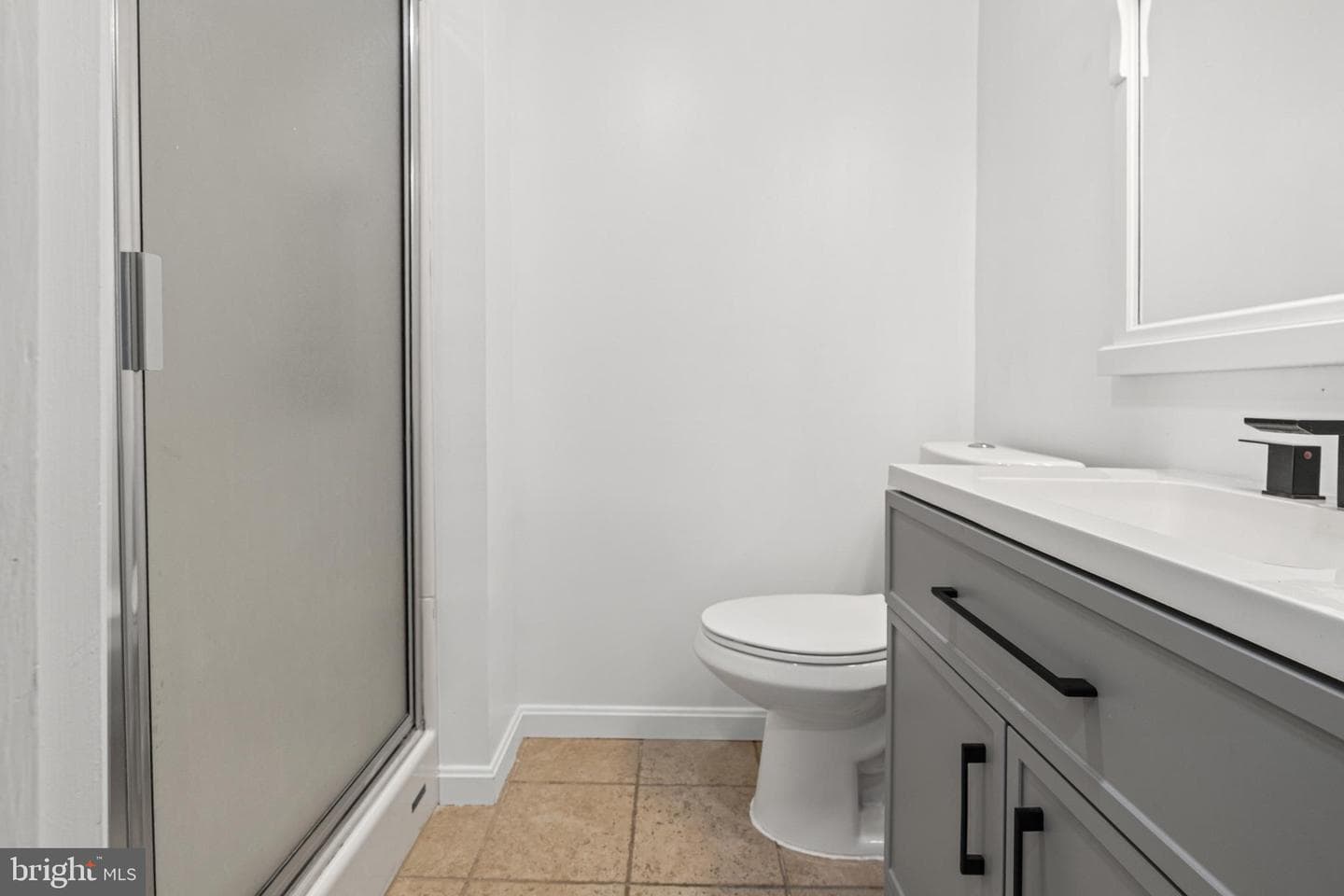 3311 Southgreen Road photo 27