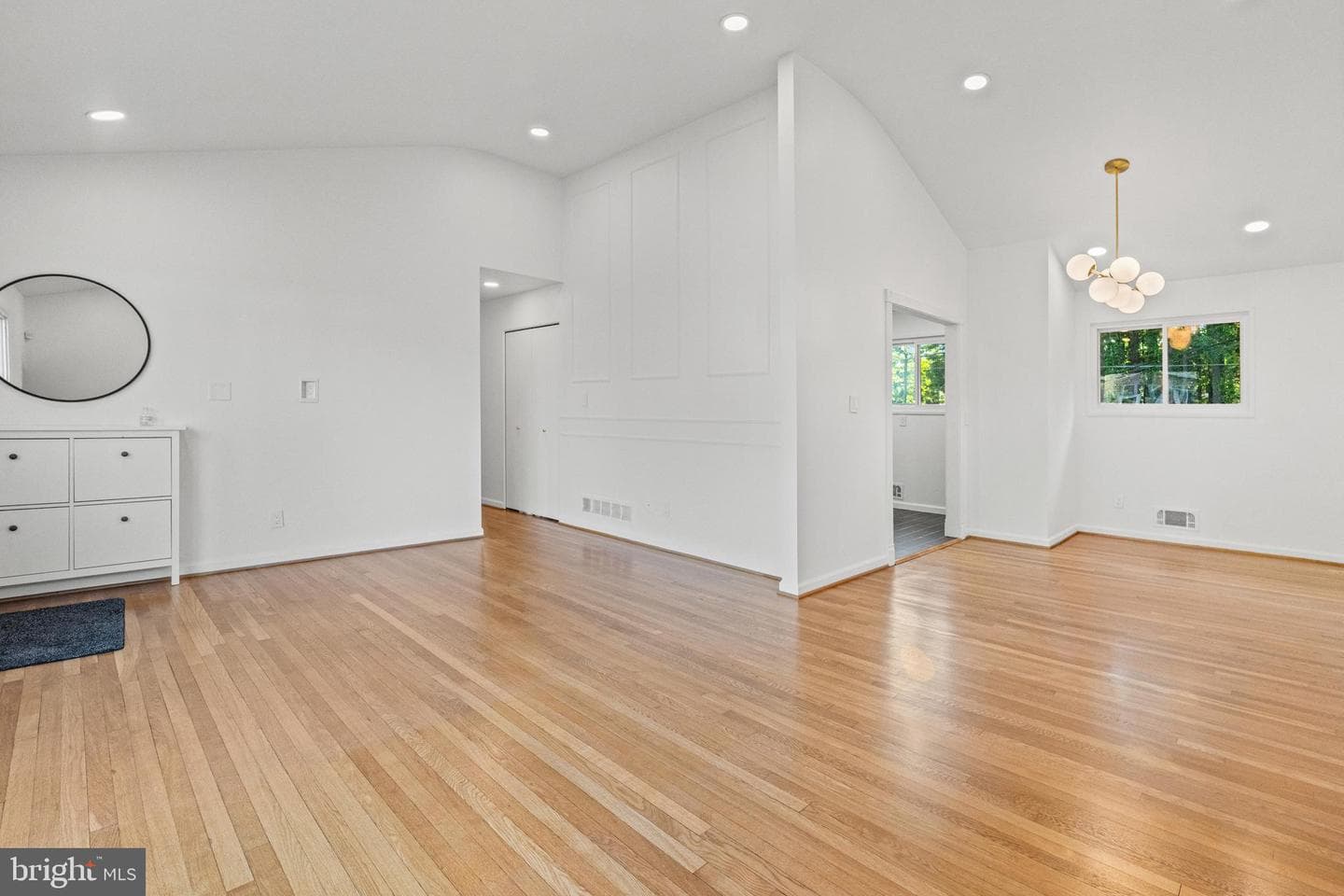 3311 Southgreen Road photo 6