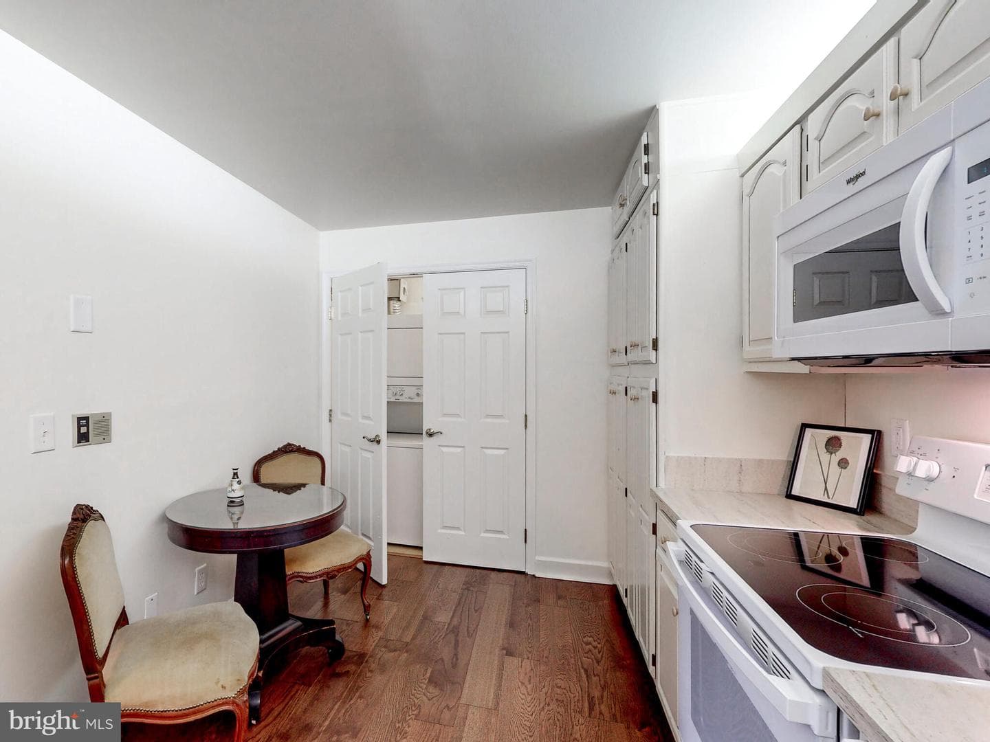 210 Brightwood Club Drive #210 photo 13