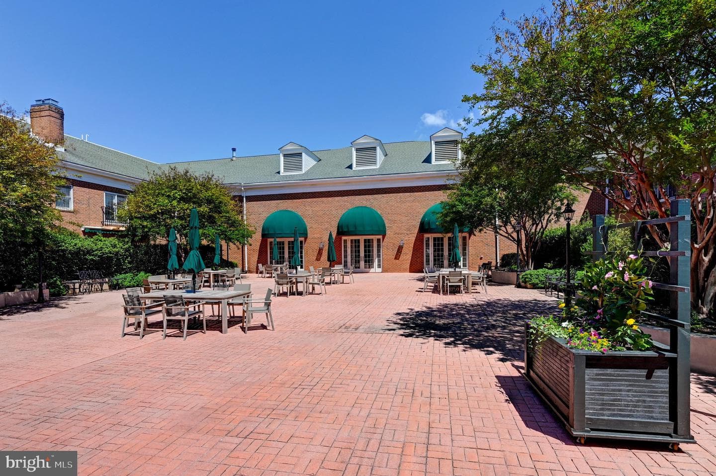 210 Brightwood Club Drive #210 photo 18