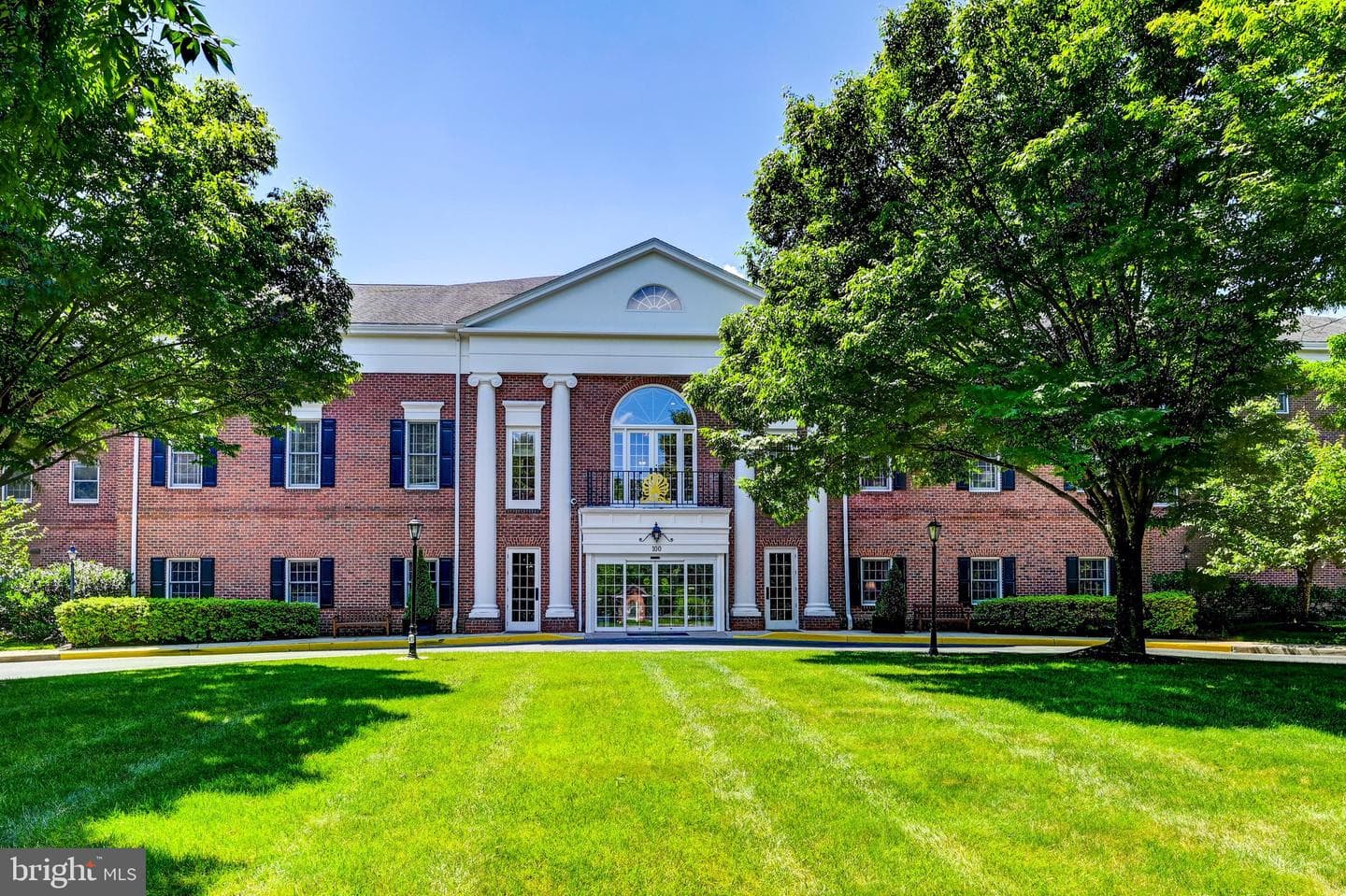 210 Brightwood Club Drive #210 photo 41