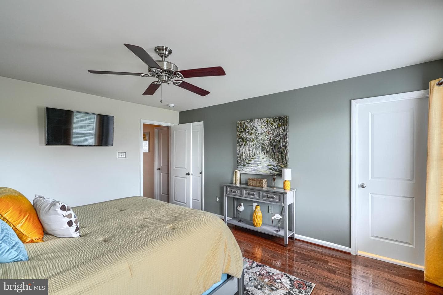 8502 Lynch Road photo 19