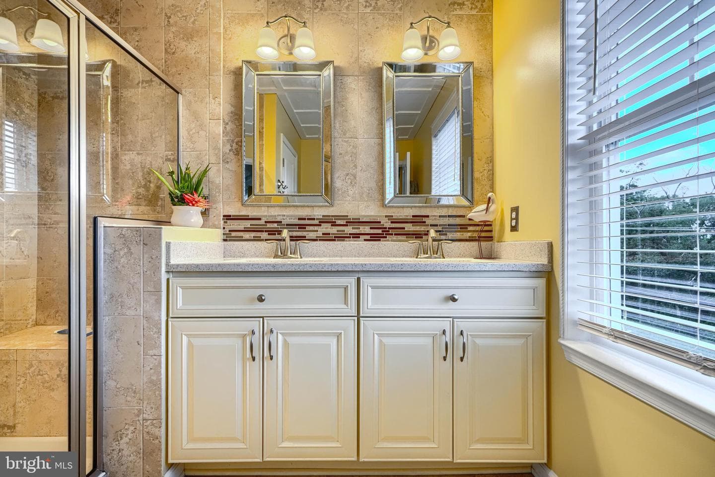 8502 Lynch Road photo 23