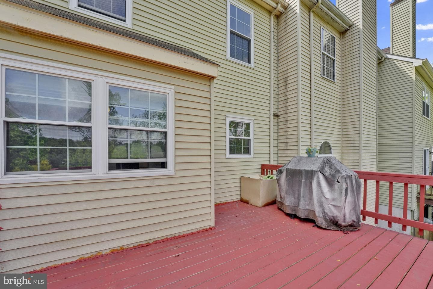 8008 Green Valley Lane photo 38