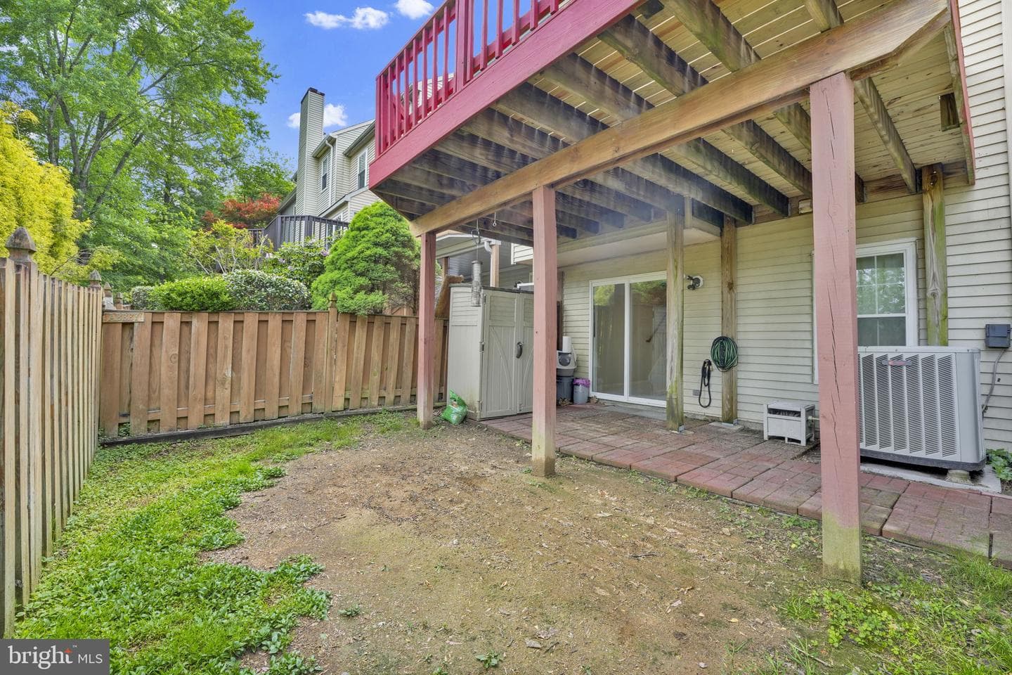 8008 Green Valley Lane photo 42