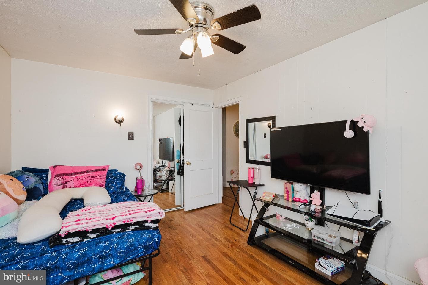 1363 Halstead Rd photo 14
