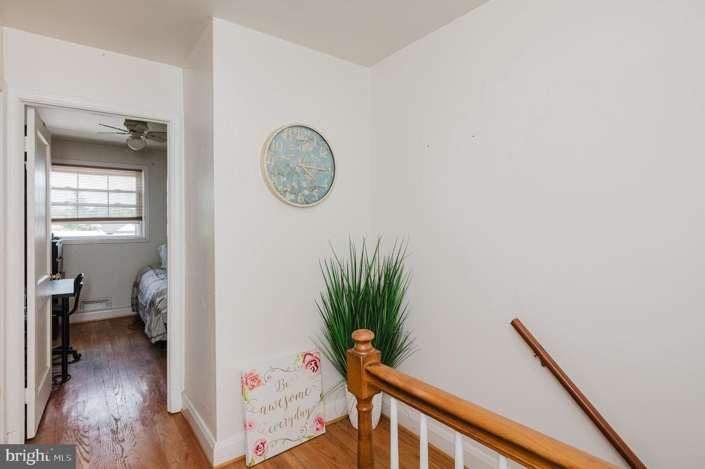 1363 Halstead Rd photo 25