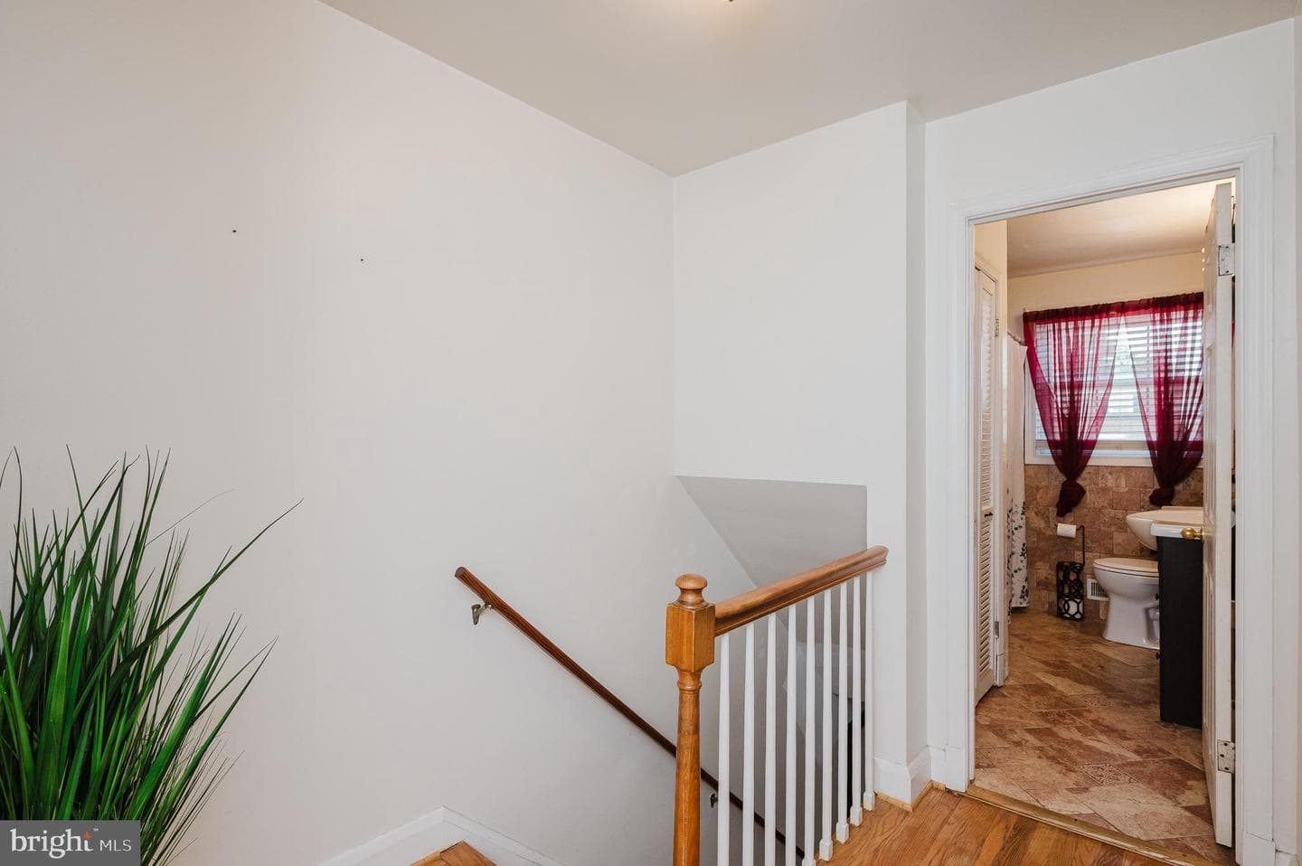 1363 Halstead Rd photo 26