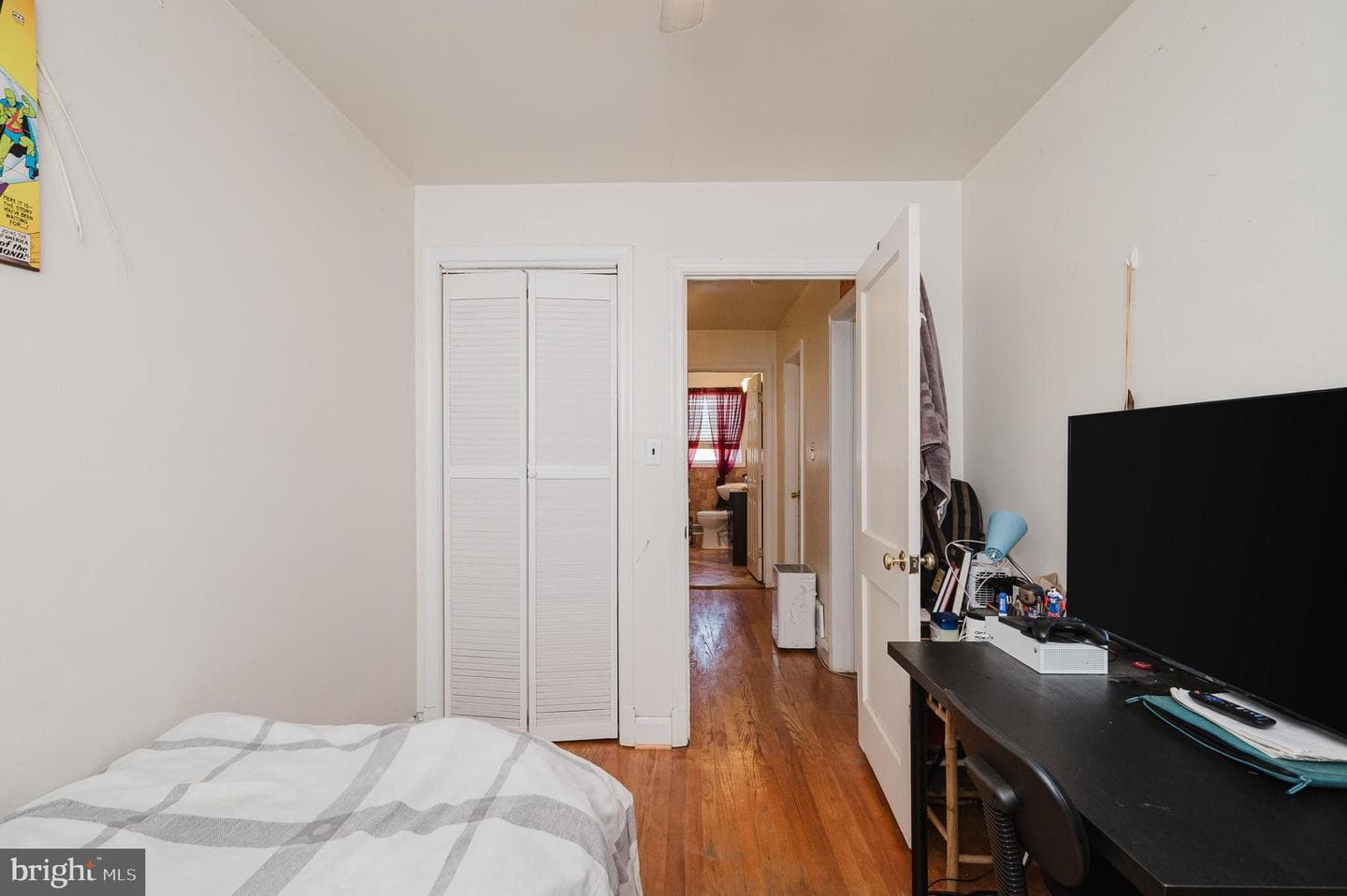 1363 Halstead Rd photo 32