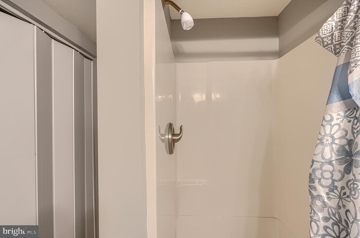 7 Ambolin Court photo 18