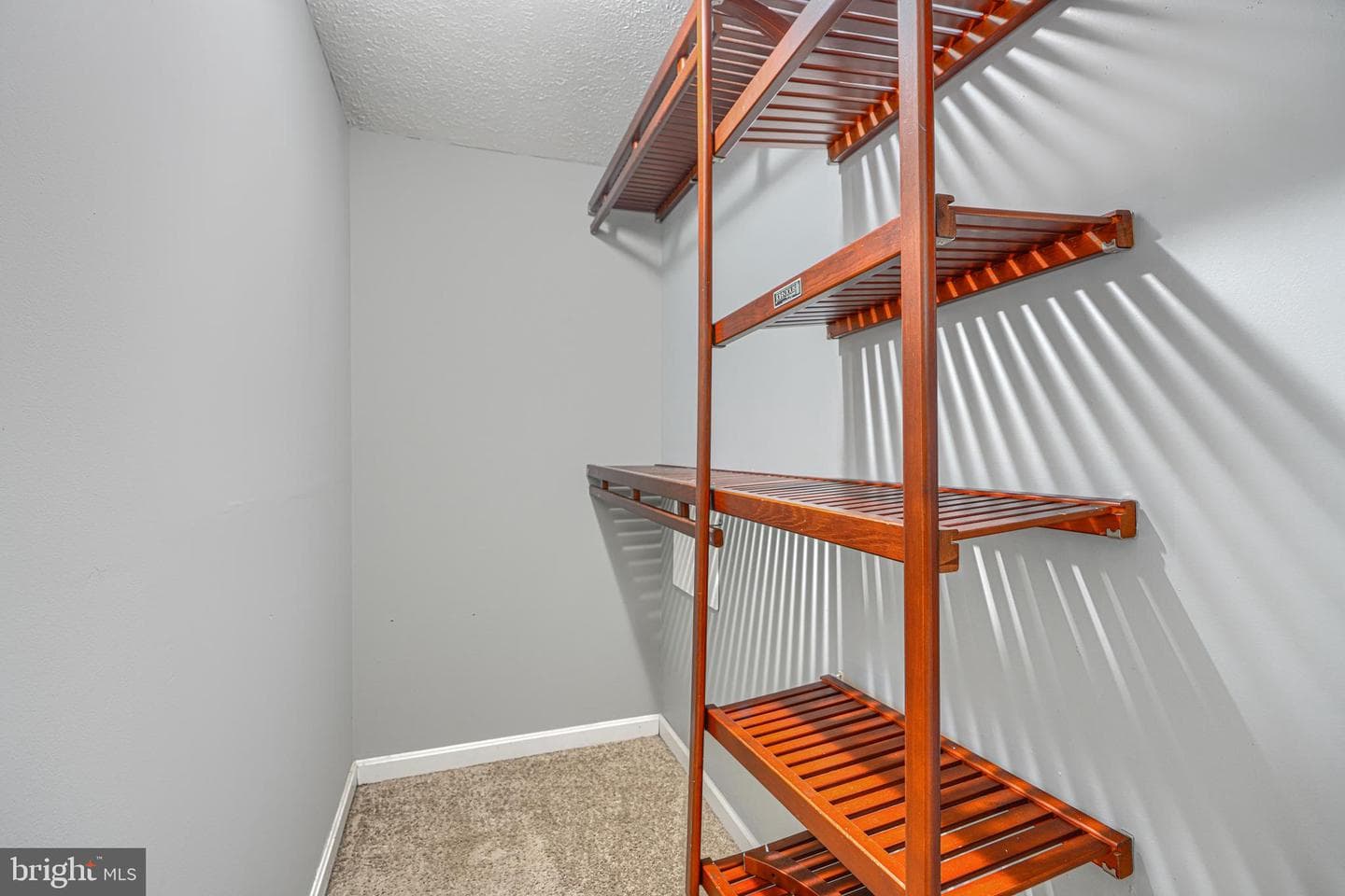 7 Ambolin Court photo 26