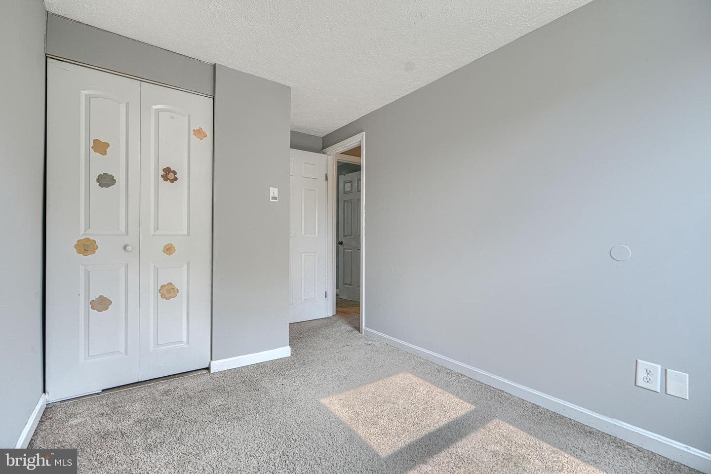 7 Ambolin Court photo 29